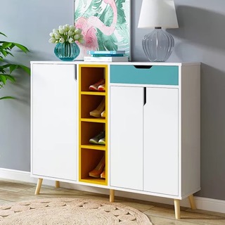 tủ giày dép tủ giày dép